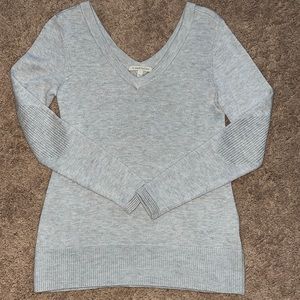 SOLD 41 Hawthorne Sweater